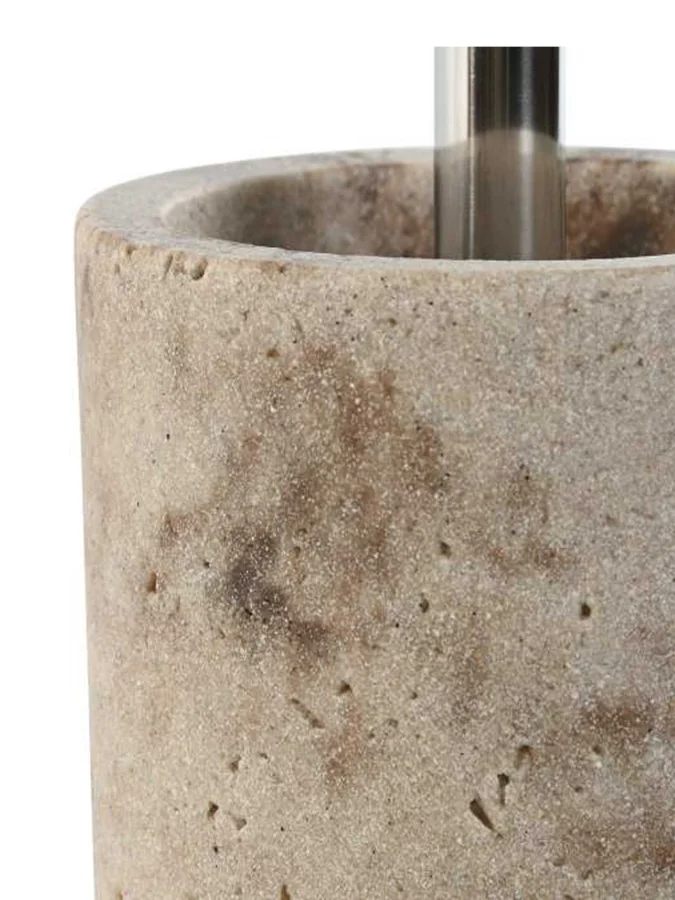 Item International - Toilet... 2