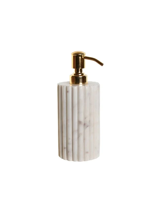 Item International - White...