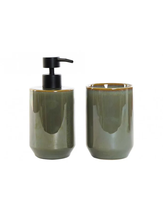 Item International -...