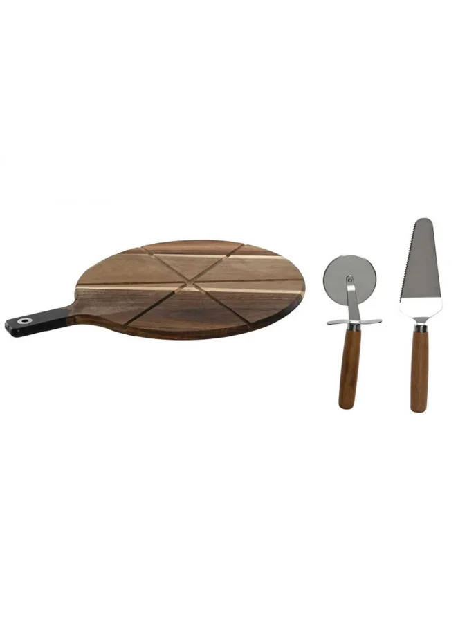 Item International -...
