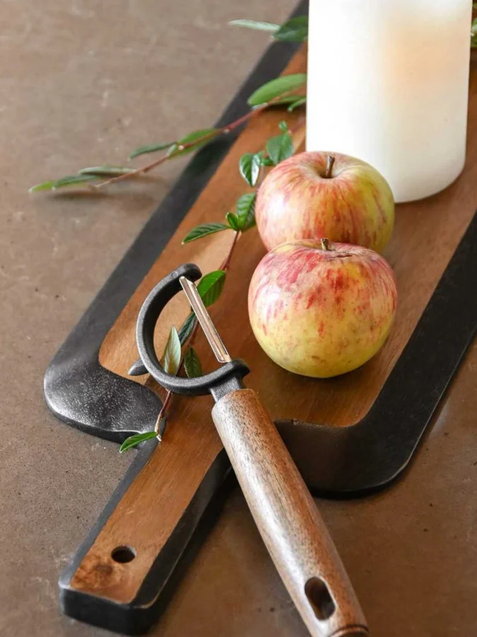 Item International -... 2