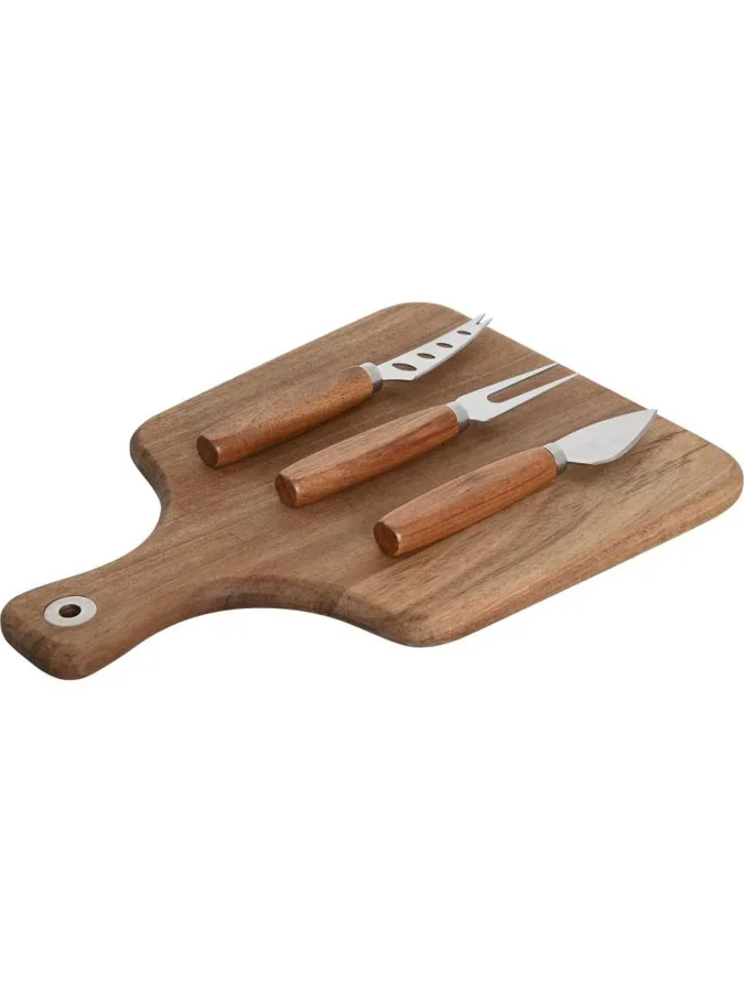 Item International -...