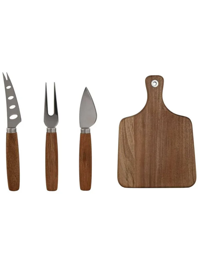 Item International -... 2