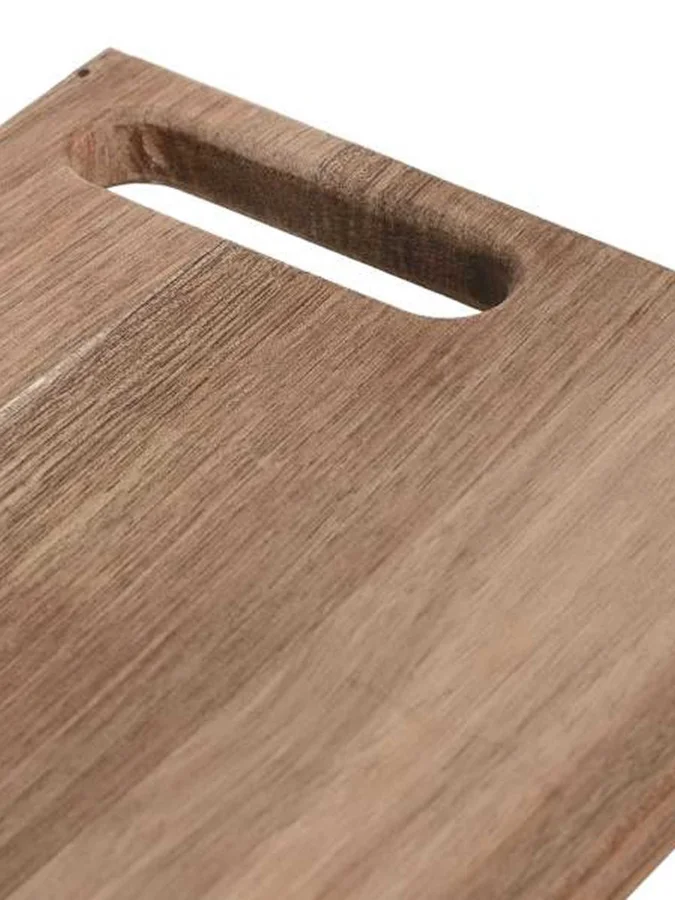 Item International -... 2