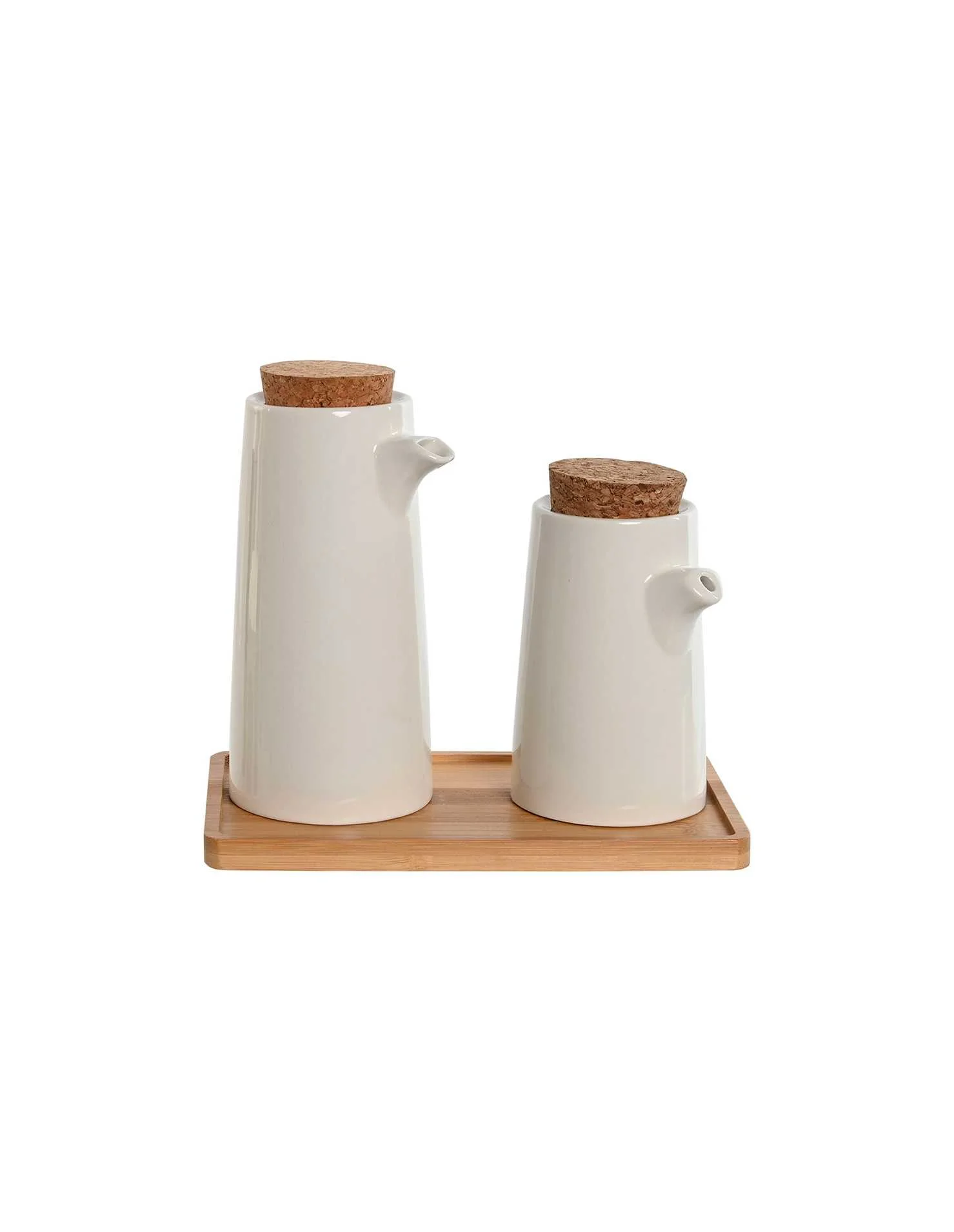 Item International - Vinegar & Oil... Item International - Vinegar & Oil...