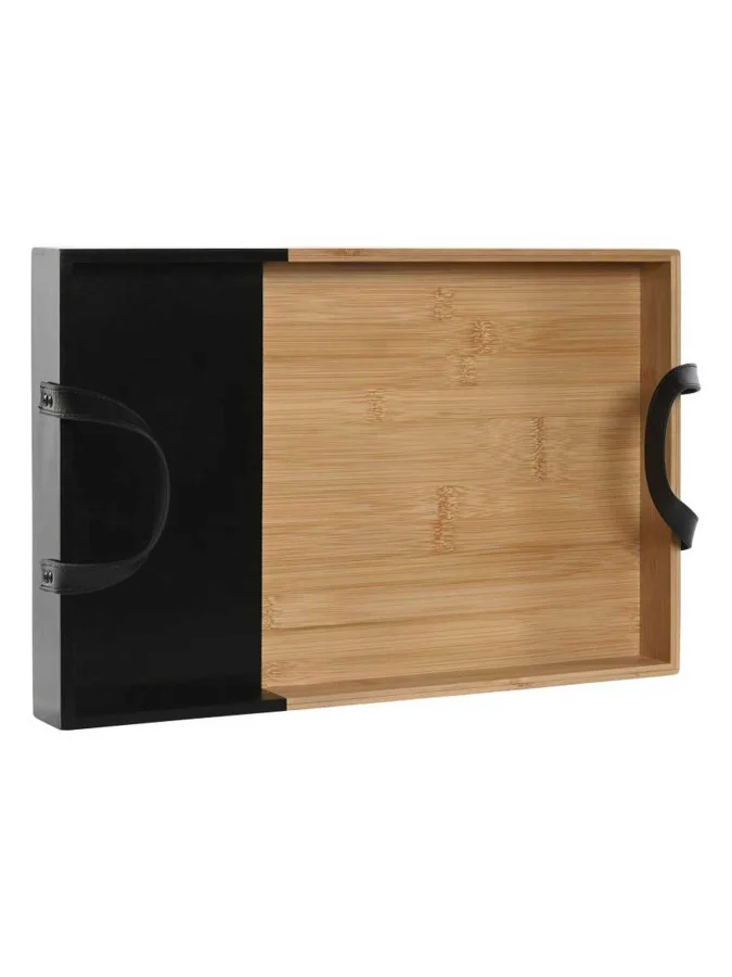 Item International -... 2