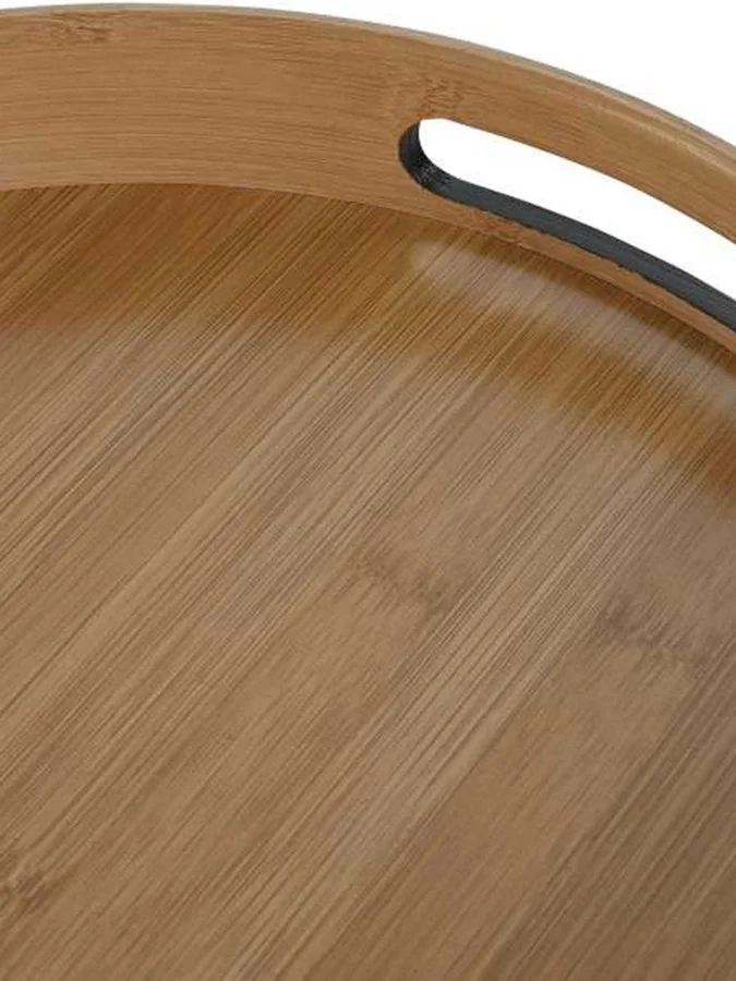 Item International - შავი... 2