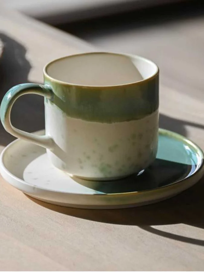 Item International - Coffee... 2