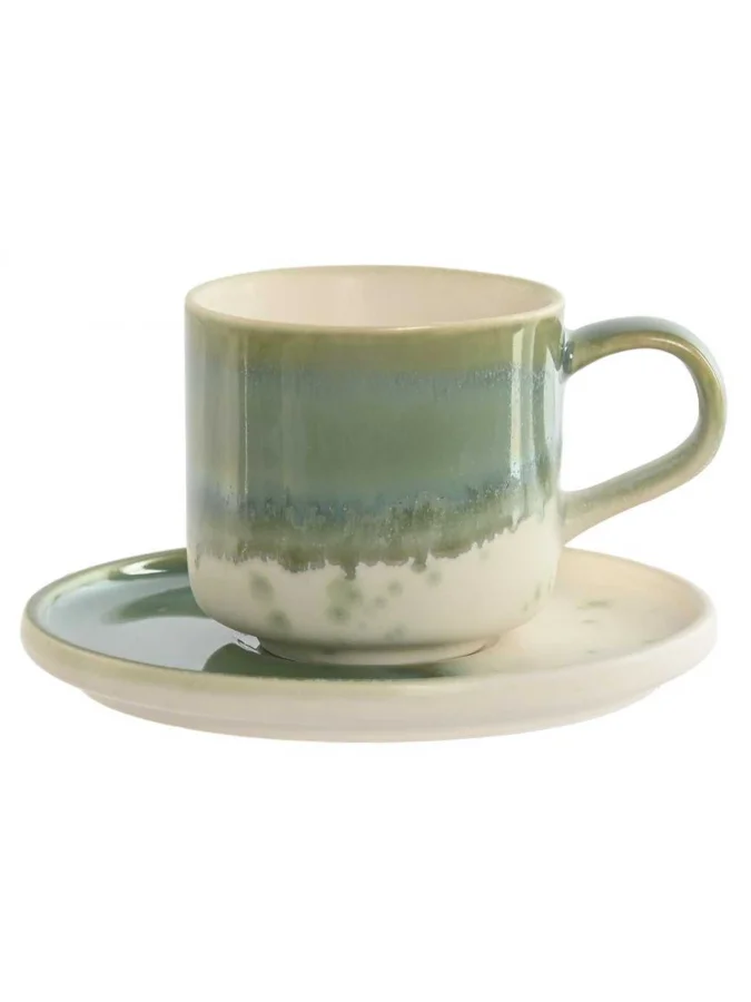 Item International - Coffee...