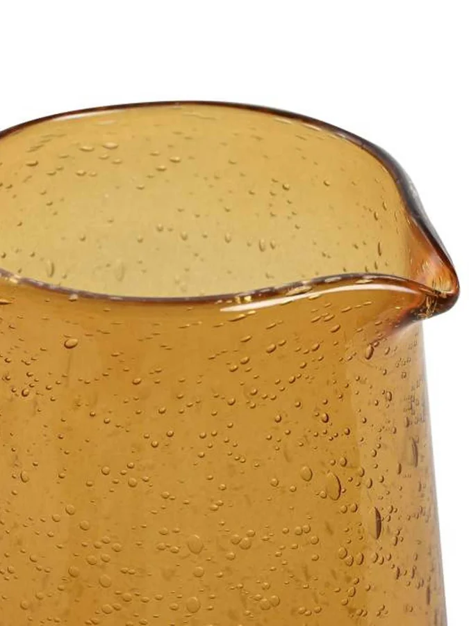 Item International -... 2