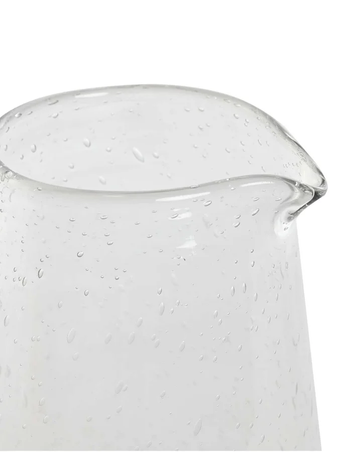 Item International - დოქი,... 2