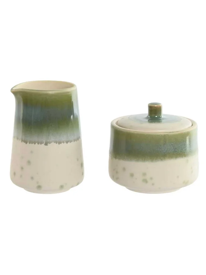 Item International -...