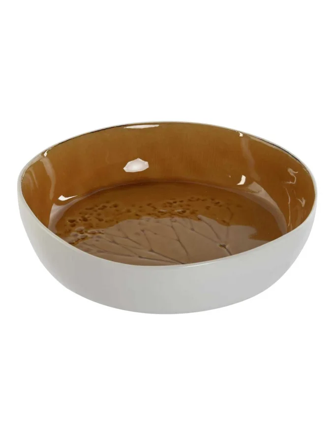 Item International - ღრმა...