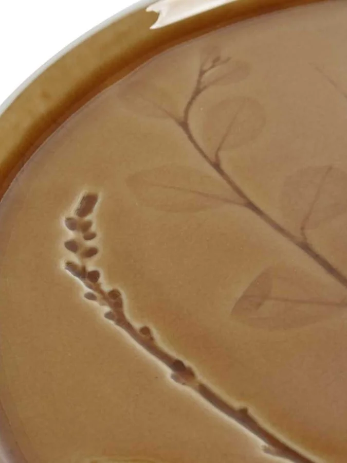 Item International -... 2