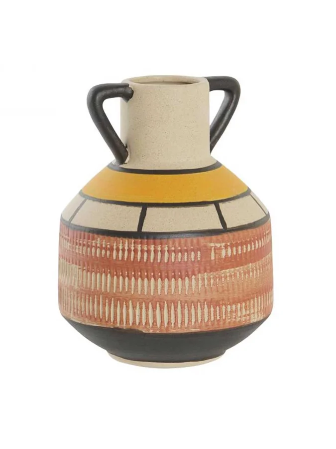 Item International - Vase,...