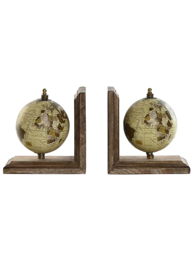 Item International -...