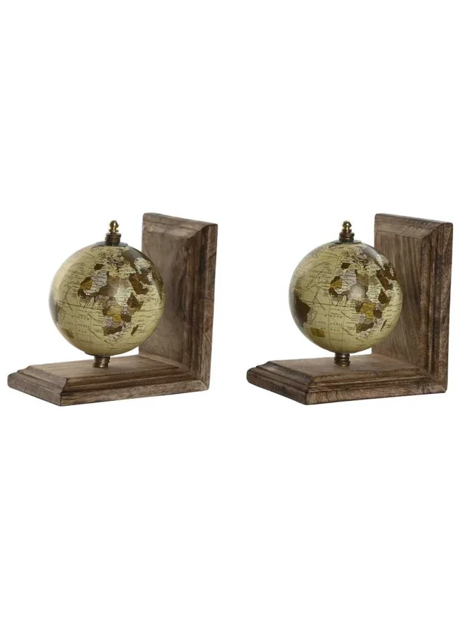 Item International -... 2