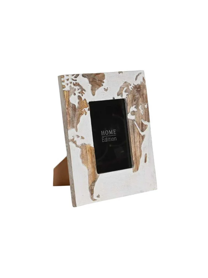 Item International -...