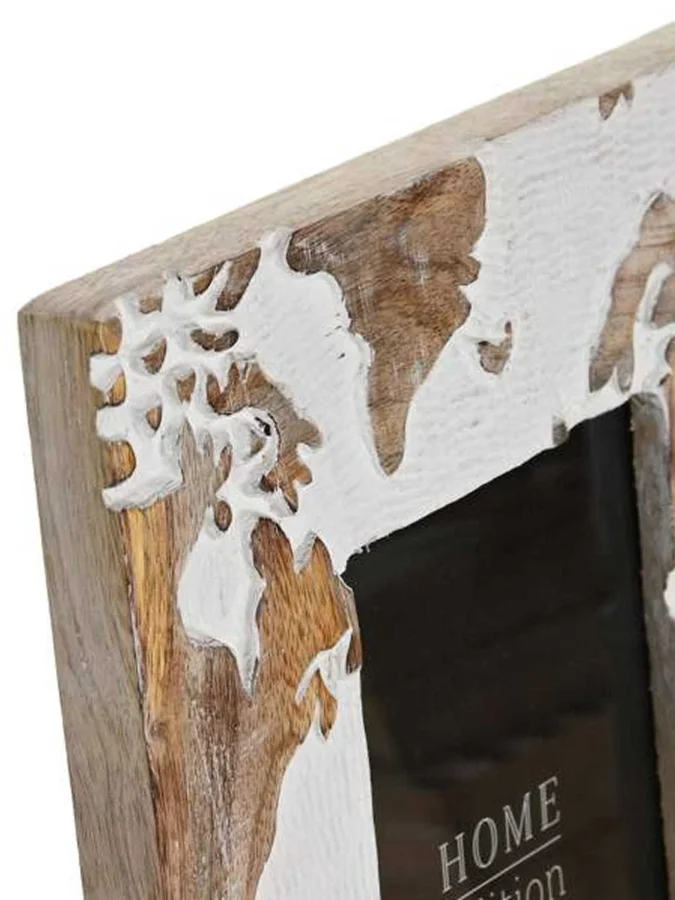 Item International -... 2