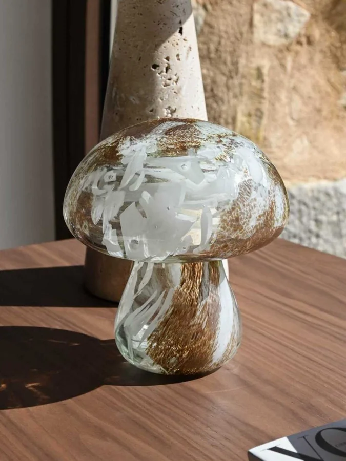 Item International -... 2