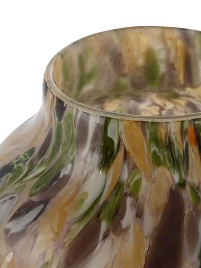 Item International - Vase,... 2