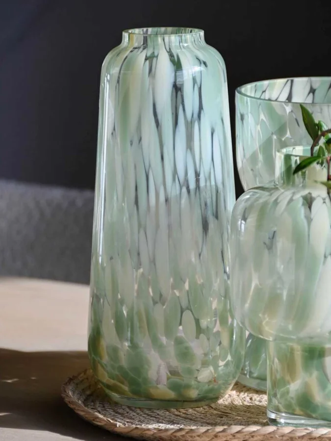 Item International - მწვანე... 2