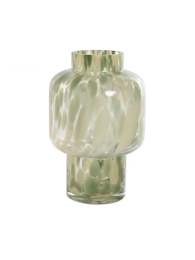 Item International - Green...