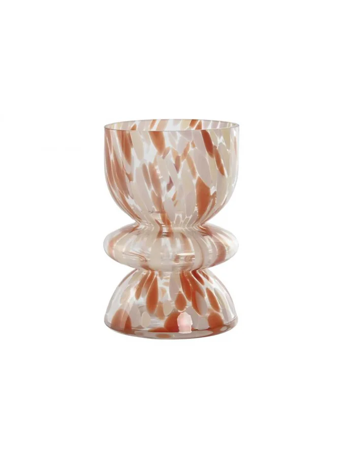Item International - Vase,...
