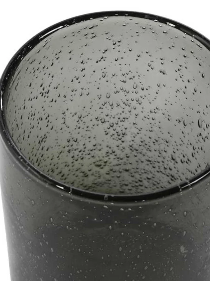 Item International - Green... 2