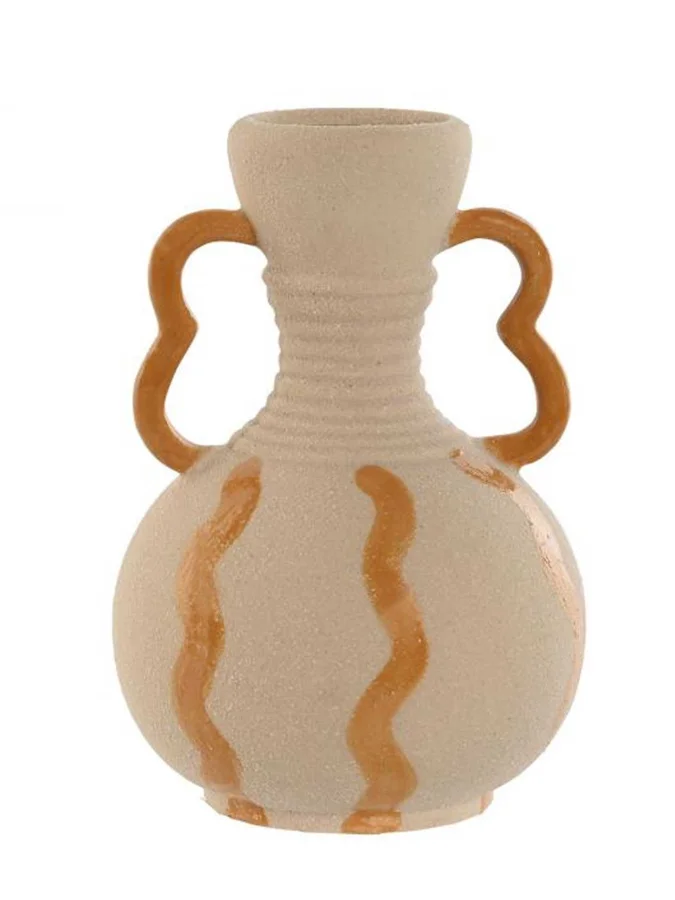 Item International - Vase,...