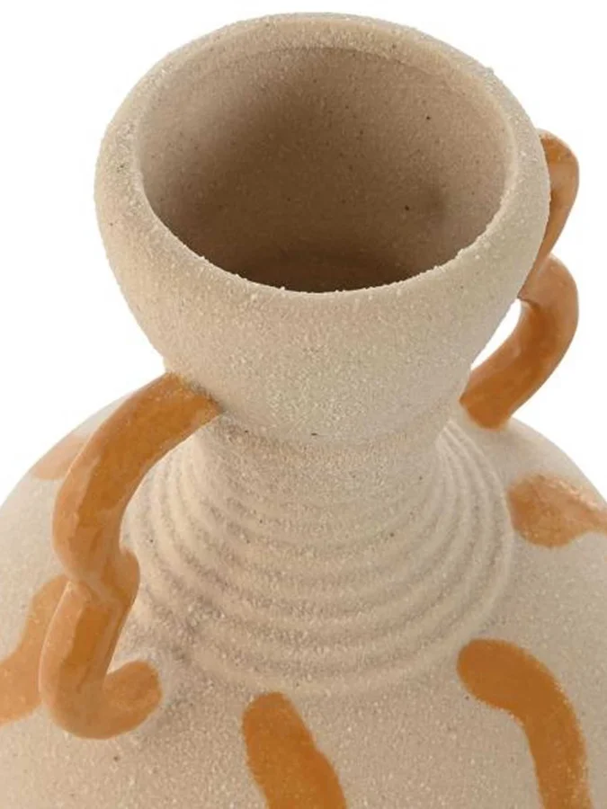 Item International - Vase,... 2