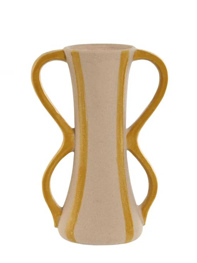 Item International - Vase,...