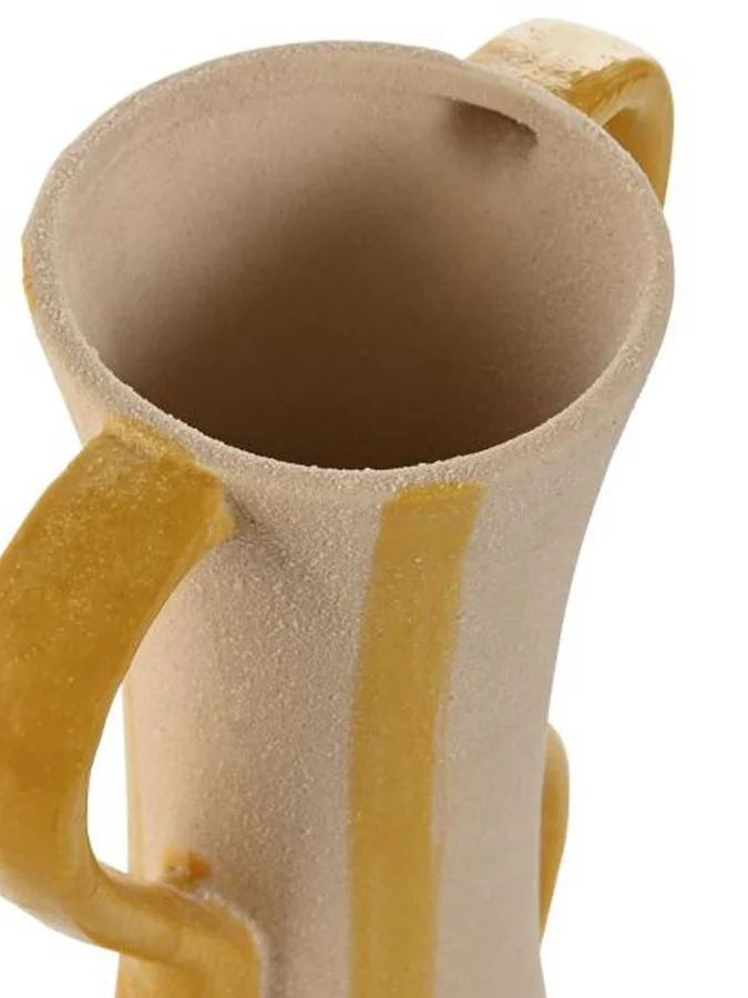 Item International - Vase,... 2