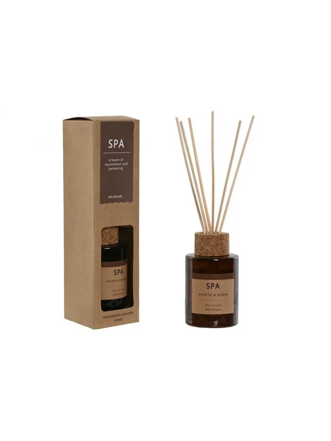 Item International - ჰაერის...
