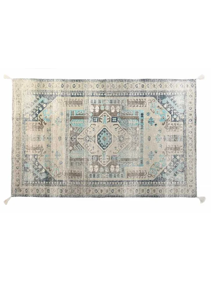 Item International -...