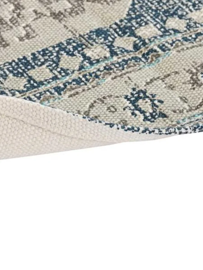 Item International -... 2