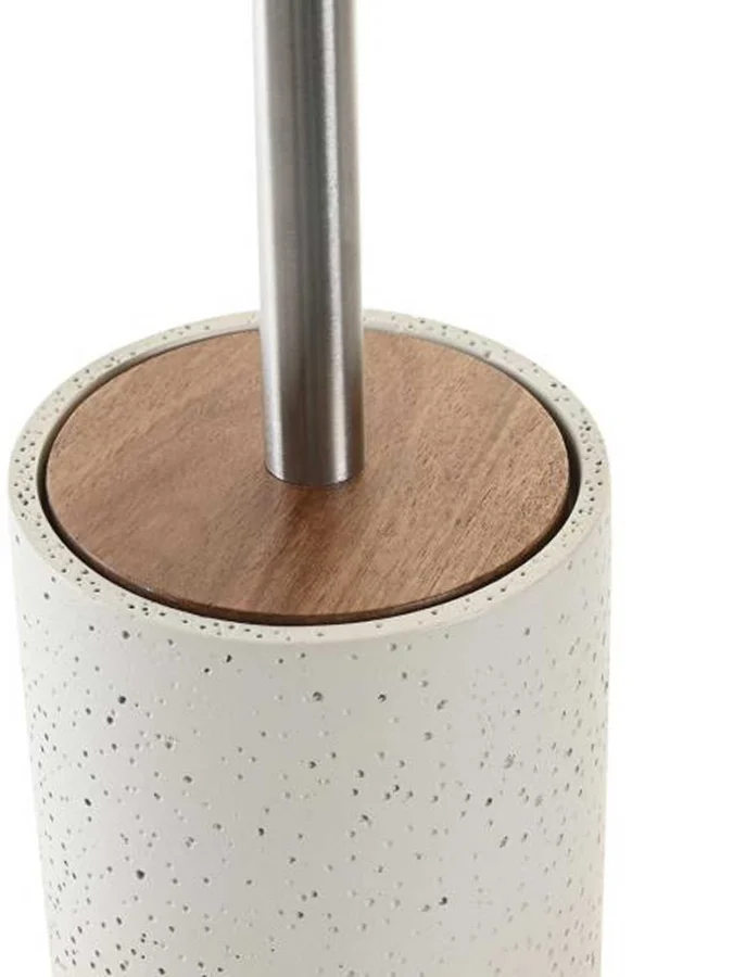 Item International - Toilet... 2