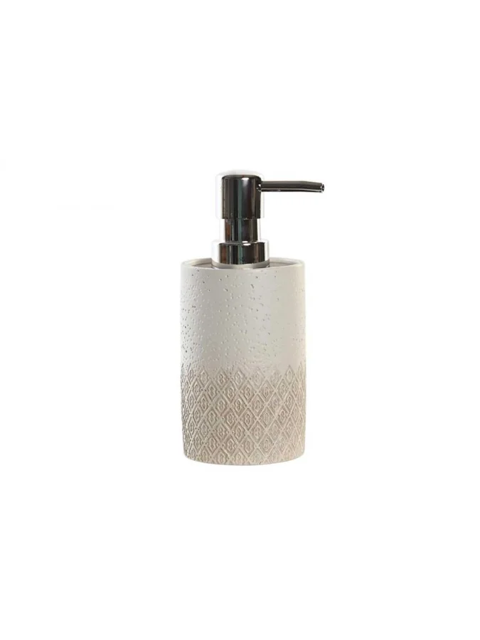 Item International - Beige...
