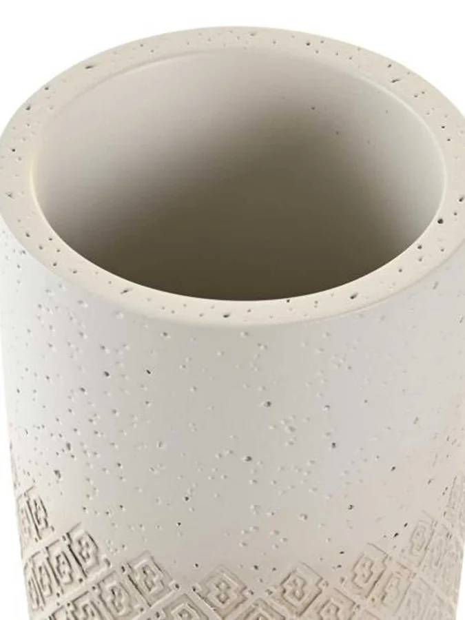 Item International - კბილის... 2