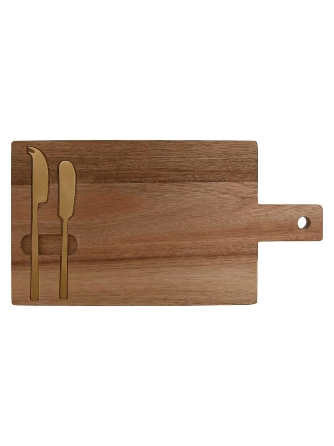 Item International - ყველის... 2