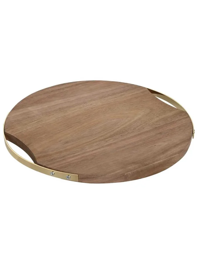 Item International -...