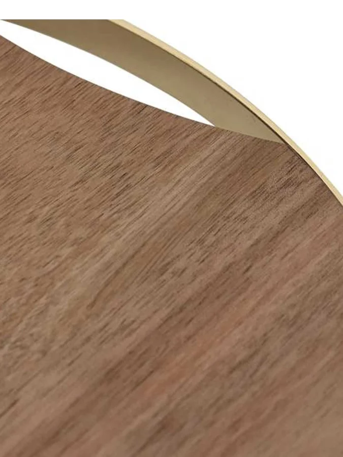 Item International -... 2