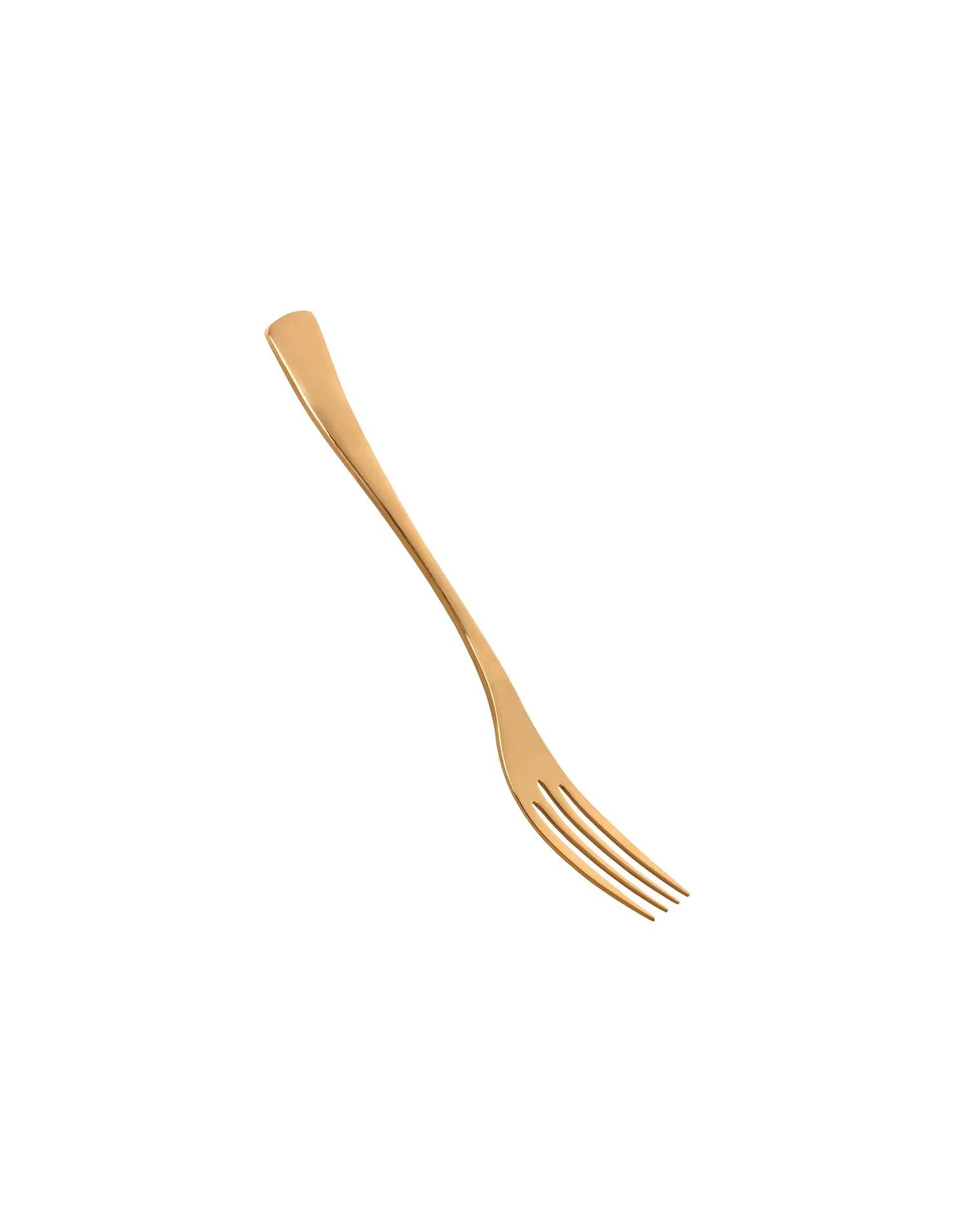 Item International - Cuttlery Set,... Item International - Cuttlery Set,...