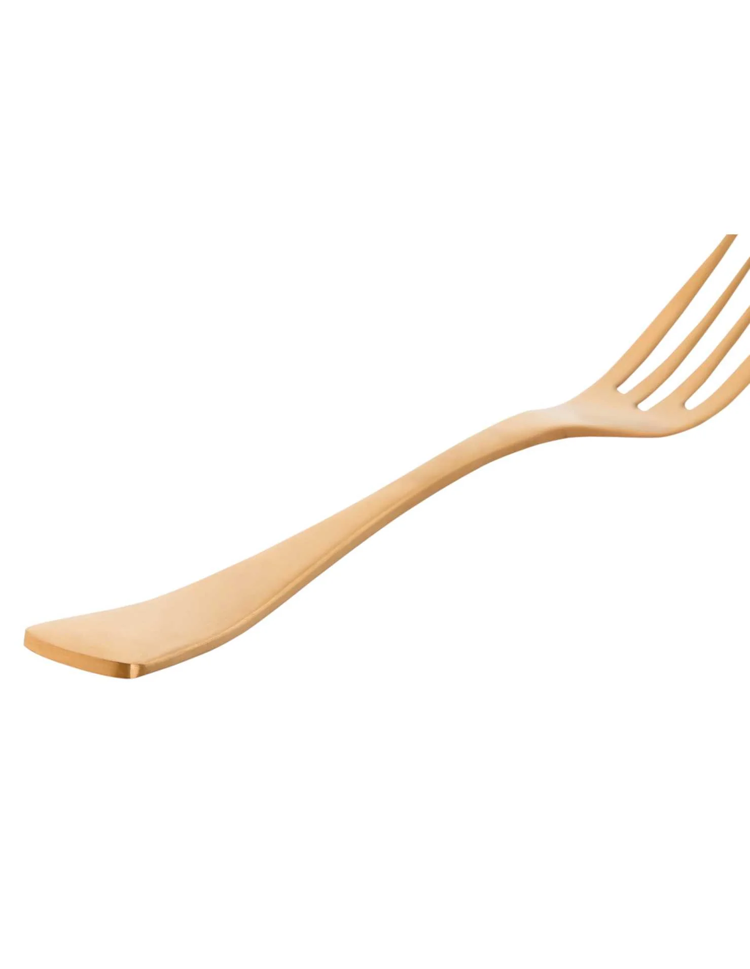 Item International - Cuttlery Set,... Item International - Cuttlery Set,...