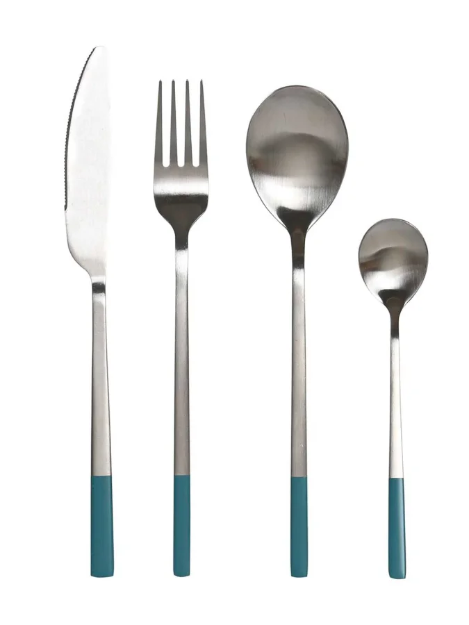 Item International -...