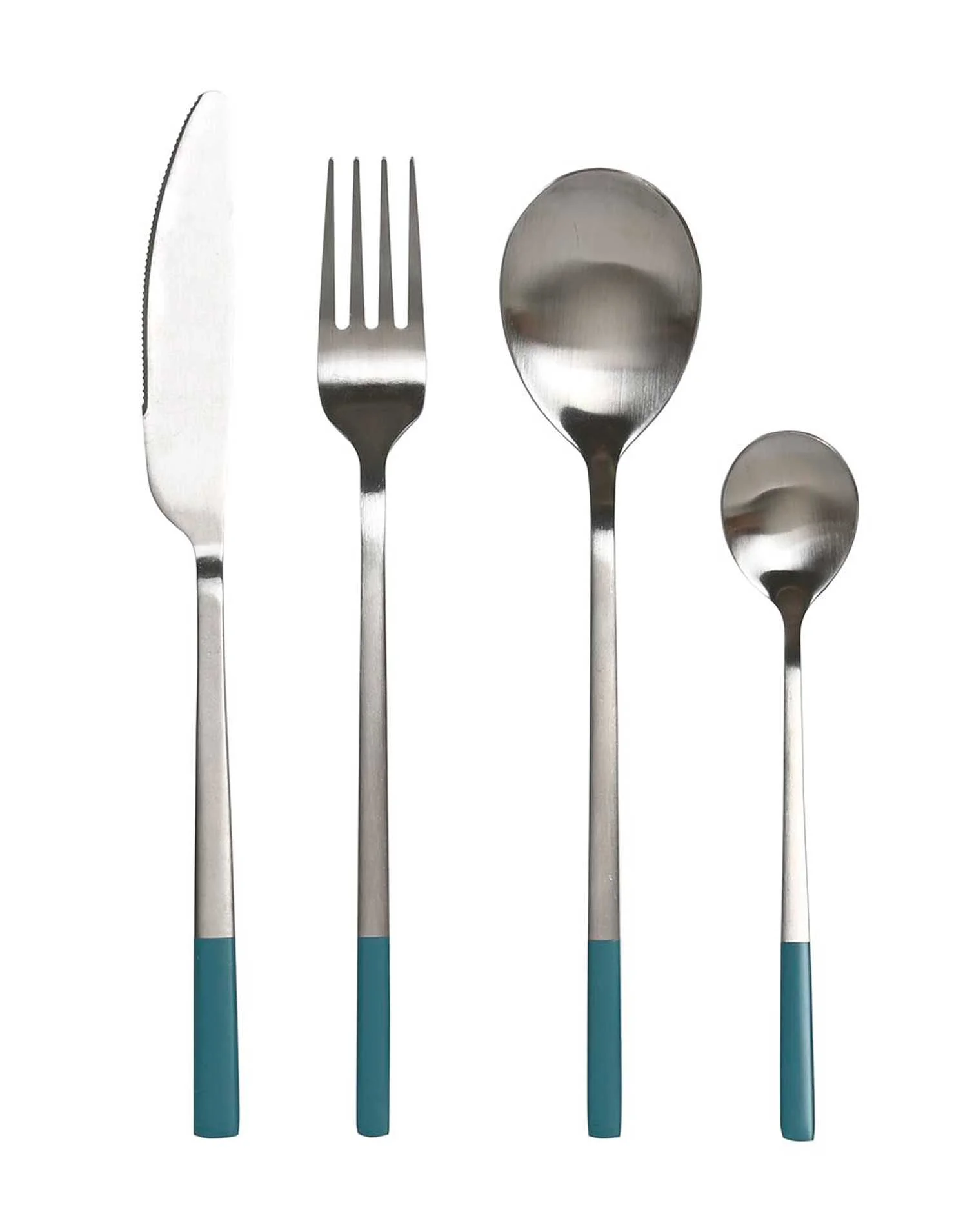 Item International - Cuttlery Set,... Item International - Cuttlery Set,...