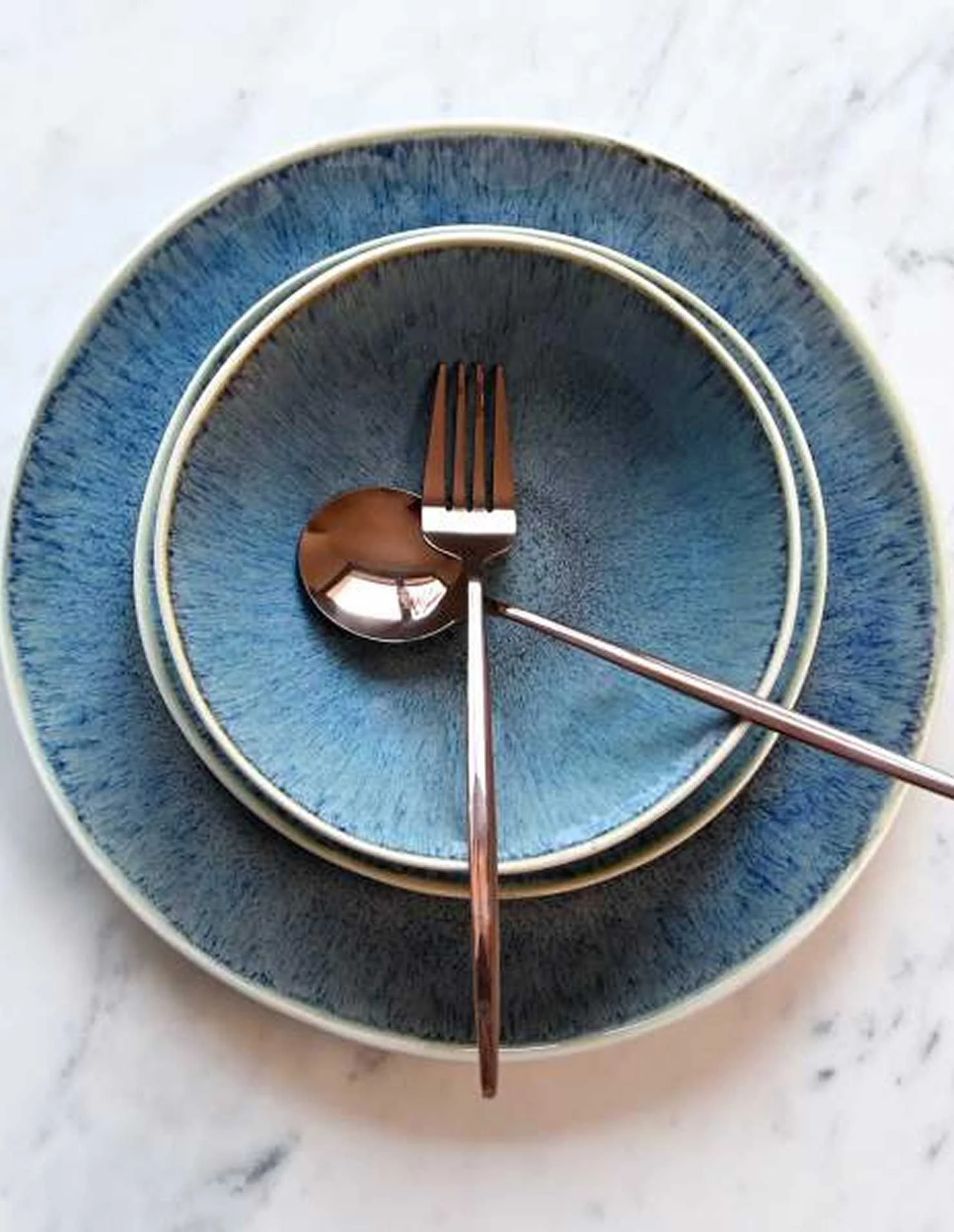 Item International - Cutlery Set,... Item International - Cutlery Set,...