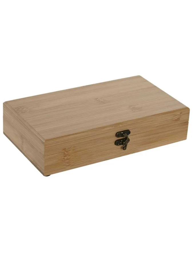 Item International -... 2