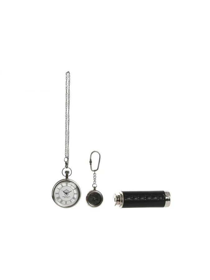 Item International -... 2