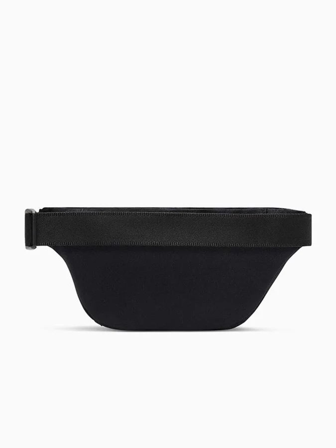 Converse - GO 2 SLING 2